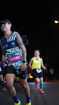 BIB: 47380
                            <button type="button" onclick="openModal(23058352)" class="btn btn-primary btn-sm float-right btn-popup" data-toggle="modal" data-target=".modal-high-quality">
                        <i class="fas fa-shopping-cart"></i> Add to Cart
                    </button>
                                            <button type="button" onclick="isThisMe(23058352, true)" class="btn btn-success btn-sm float-right btn-popup btn-isme hidden" data-toggle="tooltip" data-placement="bottom" title="นี่คือรูปของคุณใช่ไหม คลิกที่นี่เพื่อเอาเข้าอัลบั้ม">
                        <i class="fas fa-plus"></i> Add to album
                    </button>
                    <button type="button" onclick="isThisMe(23058352, false)" class="btn btn-warning btn-sm float-right btn-popup btn-isnotme hidden">
                        <i class="fas fa-ban"></i> Remove from album
                    </button>